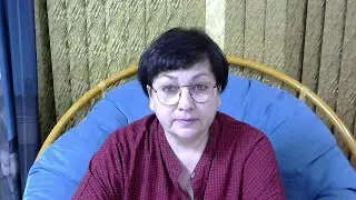 ПРОГНОЗ  на 3 июня 2029 года.