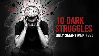 10 Elite Mental Habits That Change Everything Fast
