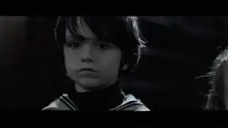 Bird box compilation edits
