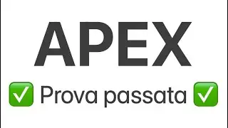 Come passare le CHALLENGE delle PROP FIRM rapidamente