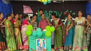 KERATAM NEWS