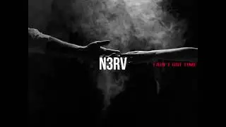 N3RV