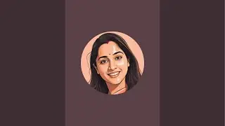 Indian Working Mom In Dubai is live! #live #dubailife #indianworkingmomindubai