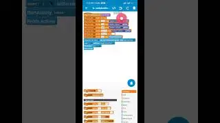 Part 4 - Menambahkan foto profil pada data siswa