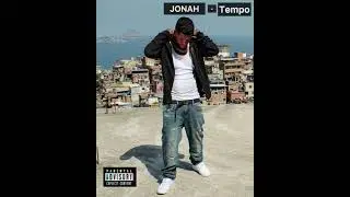 Jonah - Tempo (Prod. Ttheuzin)