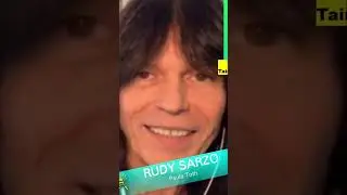 Quiet Riot: Promoter Scam & Hotel Bill Nightmare!