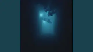 Phantom Realm