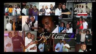 In Gadyamb Annif JT........... To Be Continued .... 2021