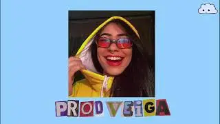 [FREE] BEAT DE FUNK ESTILO SET - ''REVOADA 2022'' BASE DE FUNK (Veiga no Beat)