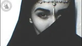 Desert Echoes - Arabic X English (Official Music Video) Anti Black BD