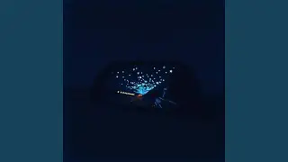 Stars in the Rearview
