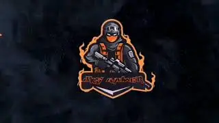 No (Aim assist) Sniper montage Tdm
