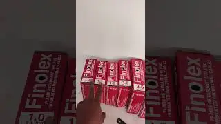 finolex wires different silver or gold