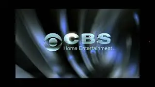 DHELC: Alliance Atlantis / SPHE / CBSHE / The Weinstein Company Home Entertainment