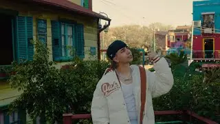 XLEX, LowEz - UN DIABLO