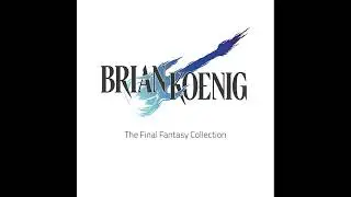 Brian Koenig - Final Fantasy IV Medley