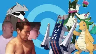 迫真一発勝部・一撃必殺の裏技.SV3