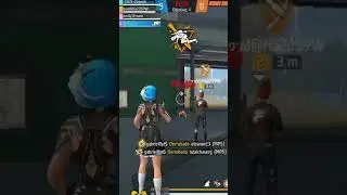 DEMONSTRA&Ccedil;&Atilde;O da regedit space team #regeditff #freefire #regedit