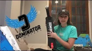 Dominator Scooter Review (Amazon)