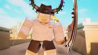 Roblox UGC 