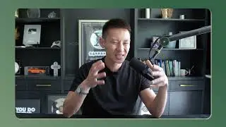 Talking-Head Video Edit | Clean & Professional Long-Form 2 || Content Scale Media