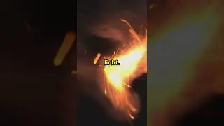 The Science Behind Fireworks Colors!