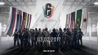 R6 MID SEASON REINFORCEMENT DLC WITH SPARTAN 5005 (Part 1)
