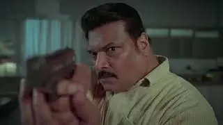 Crime investigation department season 2 episode 104 