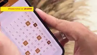 Eurojackpot & Lotto online