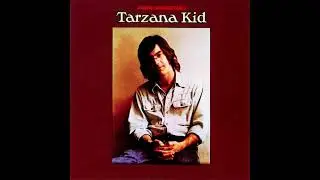 JOHN SEBASTIAN - Sportin' Life (U.S. Blues Rock 74)