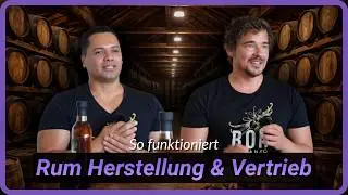 „Die haben im Kurs angefangen sich anzugreifen“ | Vendi Podcast