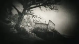 Arthurs Revenge