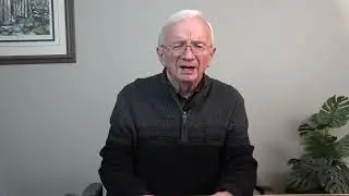 Managing Money During Difficult Times #18