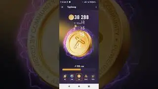 free paise kamane wala app free #tepswap