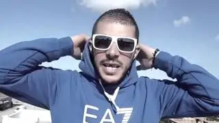 Ramito  - TI EY EY    2015   Explicit