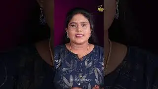 தேமுதிக கூட்டணி அறிவிப்பு.. எத்தனை தொகுதிகள்? Rebel Media Tamil