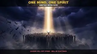 We must agree with one mind and one judgement, Delfsag777 