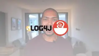 Log4J Security Vulnerability Explained