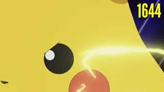 How Many Times Did Team Rocket Blast Off? - Part 83