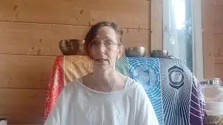 Hengitys harjoitus/hengityksen pid&auml;tt&auml;minen