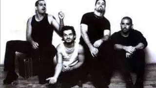 Life Of Agony - Coffee Break