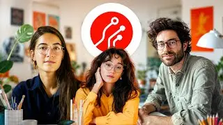 UEA Vestibular e SIS Recorde de Inscritos Vagas Detalhadas e Calend&aacute;rio Completo!