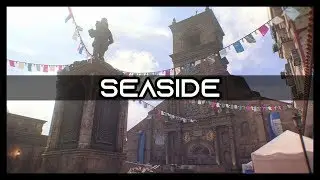 World League & Pro Series CWL:  CoD Black Ops 4