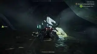 Anthem - gameplay - action - online multiplayer