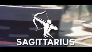 Sagittarius (Preview)