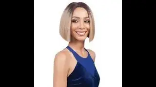 BEST WIG OF 2017