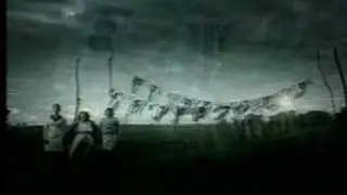 Quilmes - Gente del Mundo