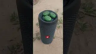 Jbl Bass Test With Candy 😚🔊