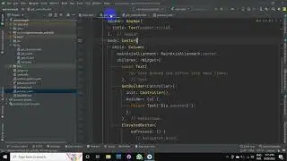 use Getx GetBuilder