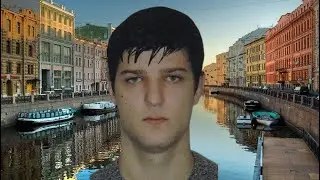 Вора  в  законе   выкинули  с  4 - го  этажа